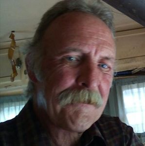 Meet your Posher, Neil